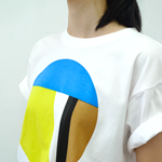 T-shirts_03
