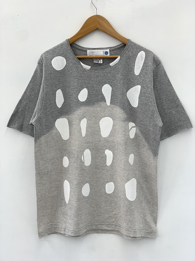 hydroT-shirts grey