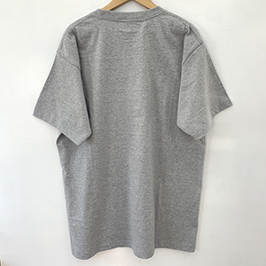 SWP FlowerT-shirts greycolor 2_02