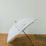 umbrella_05