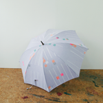 umbrella_04