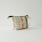 pouch_03